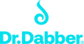 Dr. Dabber